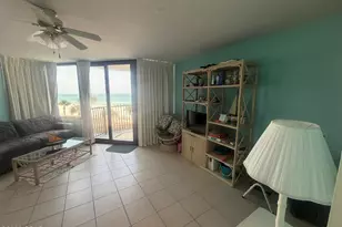 9850 S Thomas Dr, Panama City Beach, FL 32408 - Photo 32