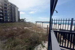 9850 S Thomas Dr, Panama City Beach, FL 32408 - Photo 8
