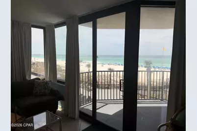 9850 S Thomas Drive #303W, Panama City Beach, FL 32408 - Photo 40