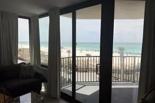 9850 S Thomas Dr, Panama City Beach, FL 32408 - Photo 40