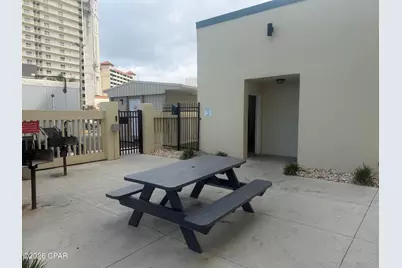 9850 S Thomas Drive #W-303, Panama City Beach, FL 32408 - Photo 6