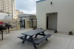 9850 S Thomas Dr, Panama City Beach, FL 32408 - Photo 6