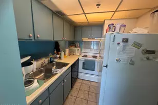 9850 S Thomas Dr, Panama City Beach, FL 32408 - Photo 38