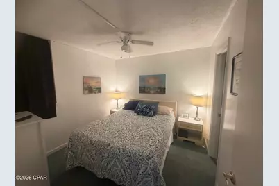 9850 S Thomas Drive #W-303, Panama City Beach, FL 32408 - Photo 34
