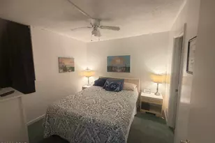 9850 S Thomas Dr, Panama City Beach, FL 32408 - Photo 34