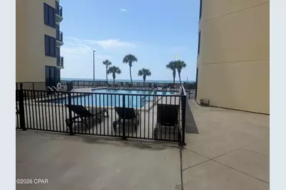 9850 S Thomas Drive #W-303, Panama City Beach, FL 32408 - Photo 26