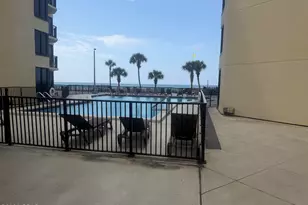 9850 S Thomas Dr, Panama City Beach, FL 32408 - Photo 26