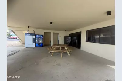 9850 S Thomas Drive #W-303, Panama City Beach, FL 32408 - Photo 24