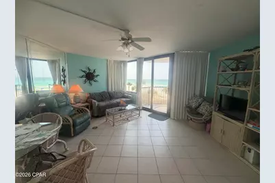 9850 S Thomas Drive #303W, Panama City Beach, FL 32408 - Photo 34