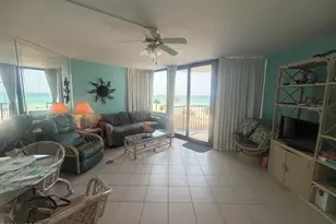 9850 S Thomas Dr, Panama City Beach, FL 32408 - Photo 34