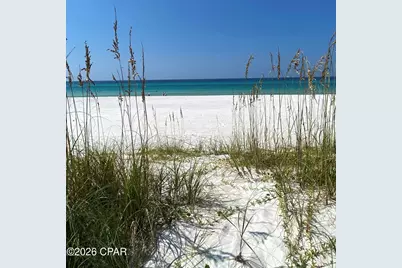 9850 S Thomas Drive #W-303, Panama City Beach, FL 32408 - Photo 2