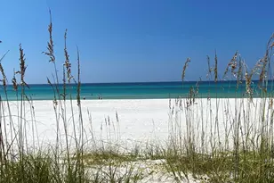9850 S Thomas Dr, Panama City Beach, FL 32408 - Photo 2