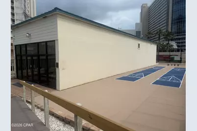9850 S Thomas Drive #W-303, Panama City Beach, FL 32408 - Photo 18