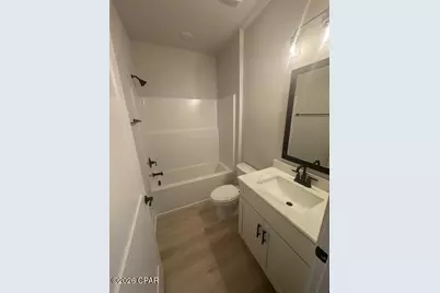 7045 Traditions Drive, Panama City, FL 32404 - Photo 12