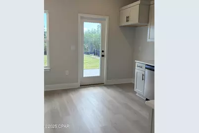 7045 Traditions Drive, Panama City, FL 32404 - Photo 6