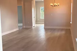 7045 Traditions Dr, Panama City, FL 32404 - Photo 4