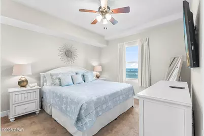 17757 Front Beach Road #1002B, Panama City Beach, FL 32413 - Photo 10
