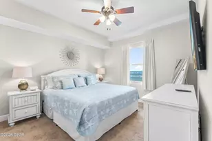 17757 Front Beach Rd, Panama City Beach, FL 32413 - Photo 10