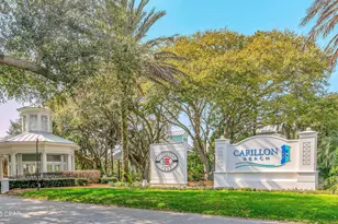 210-212 Village Way, Panama City Beach, FL 32413 - Photo 46