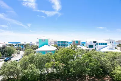210-212 Village Way, Panama City Beach, FL 32413 - Photo 30
