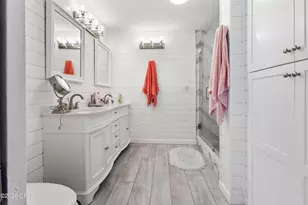 4633 Park St, Panama City, FL 32404 - Photo 18