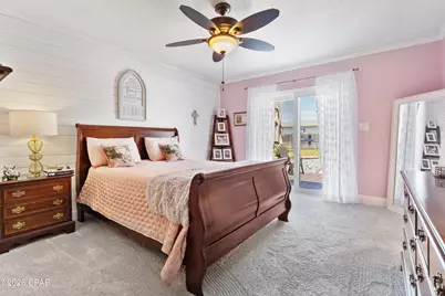 4633 Park Street, Panama City, FL 32404 - Photo 16