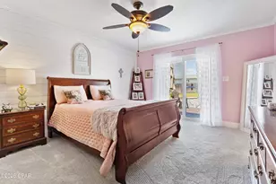 4633 Park St, Panama City, FL 32404 - Photo 16