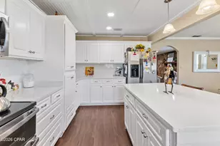 4633 Park St, Panama City, FL 32404 - Photo 4