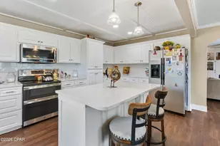 4633 Park St, Panama City, FL 32404 - Photo 2
