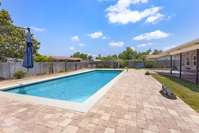 4633 Park Street, Panama City, FL 32404 - Photo 22
