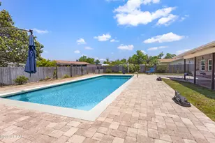 4633 Park St, Panama City, FL 32404 - Photo 22