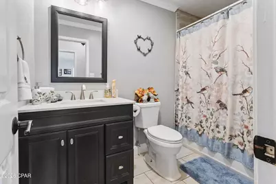4633 Park Street, Panama City, FL 32404 - Photo 12