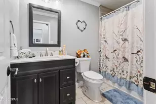 4633 Park St, Panama City, FL 32404 - Photo 12