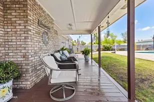 4633 Park St, Panama City, FL 32404 - Photo 20
