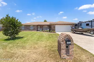 4633 Park St, Panama City, FL 32404 - Photo 24