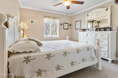 4633 Park Street, Panama City, FL 32404 - Photo 14