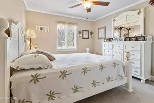 4633 Park St, Panama City, FL 32404 - Photo 14