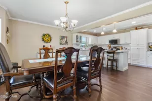 4633 Park St, Panama City, FL 32404 - Photo 6