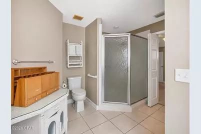 11916 Shea Lane, Panama City, FL 32404 - Photo 22