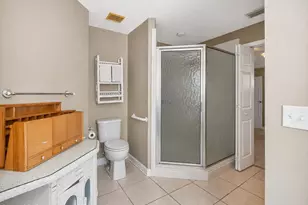 11916 Shea Ln, Panama City, FL 32404 - Photo 22