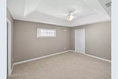 11916 Shea Lane, Panama City, FL 32404 - Photo 16