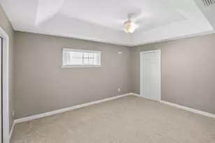 11916 Shea Ln, Panama City, FL 32404 - Photo 16
