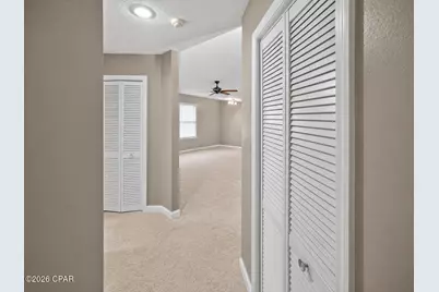 11916 Shea Lane, Panama City, FL 32404 - Photo 4