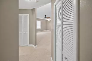 11916 Shea Ln, Panama City, FL 32404 - Photo 4