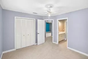 11916 Shea Ln, Panama City, FL 32404 - Photo 28