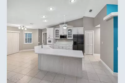 11916 Shea Lane, Panama City, FL 32404 - Photo 30