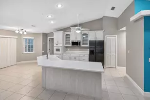 11916 Shea Ln, Panama City, FL 32404 - Photo 30