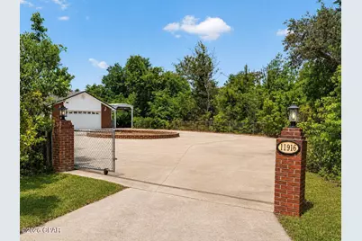 11916 Shea Lane, Panama City, FL 32404 - Photo 18