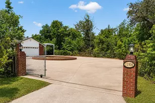 11916 Shea Ln, Panama City, FL 32404 - Photo 18