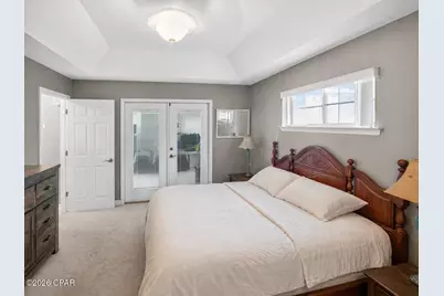 11916 Shea Lane, Panama City, FL 32404 - Photo 14